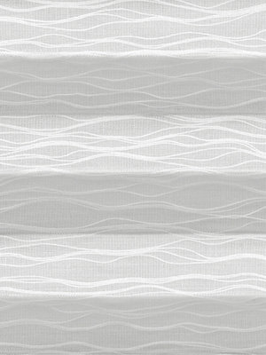 Stoff Plissee Ma&szlig;anfertigung Rimini 1017