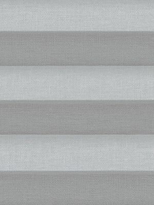 Stoff Plissee Ma&szlig;anfertigung Mazara 1300