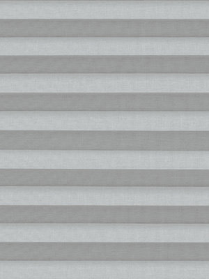 Preview Mazara 1300 0