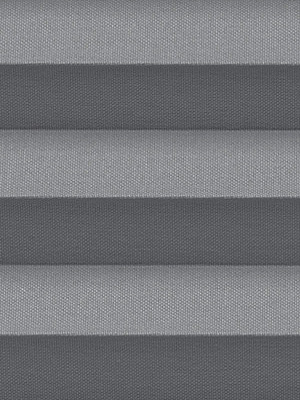 Stoff Plissee Ma&szlig;anfertigung Mazara 1301