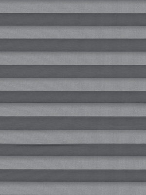 Preview Mazara 1301 0