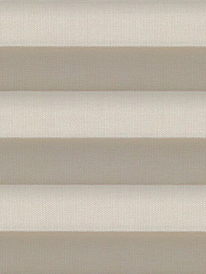 Stoff Plissee Ma&szlig;anfertigung Mazara 1303