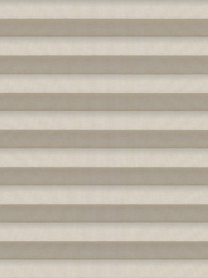 Preview Mazara 1303 0