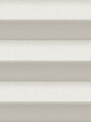 Stoff Plissee Ma&szlig;anfertigung Mazara 1304