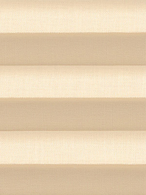 Stoff Plissee Ma&szlig;anfertigung Mazara 1305