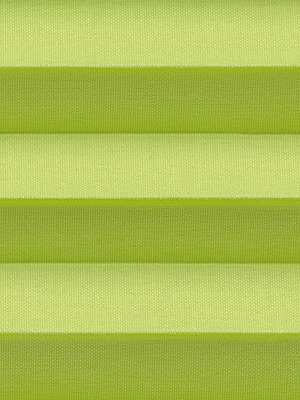 Stoff Plissee Ma&szlig;anfertigung Mazara 1310