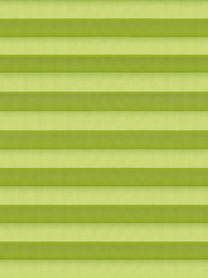 Preview Mazara 1310 0