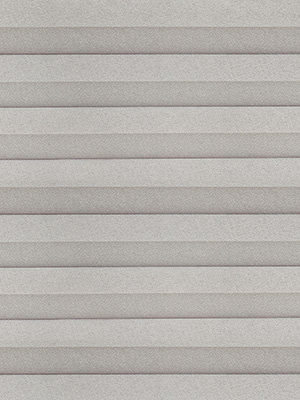 Preview Ostia 1525 0