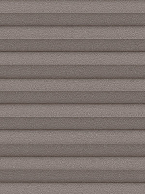 Preview Ostia 1529 0