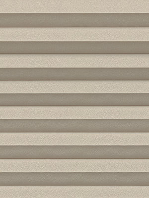 Preview Ostia 1530 0