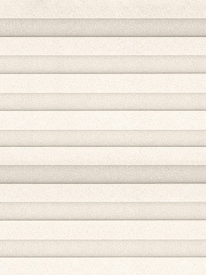 Preview Ostia 1532 0