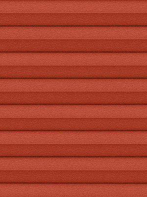 Preview Ostia 1801 0