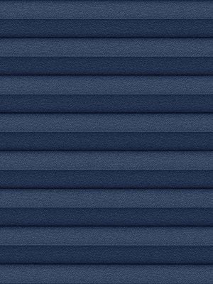 Preview Ostia 1802 0