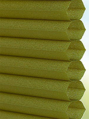 Stoff Plissee Ma&szlig;anfertigung Ostia 1803