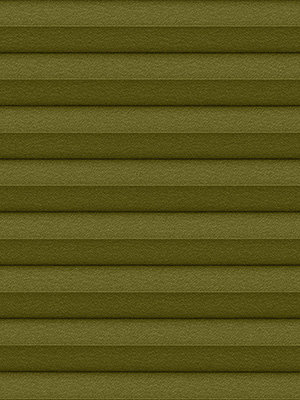 Preview Ostia 1803 0