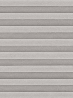 Preview San Luca 1540 0