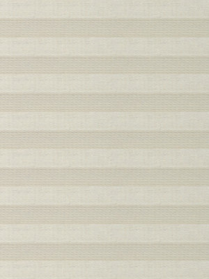 Preview San Luca 1546 0