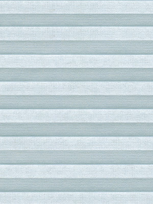 Preview San Luca 1554 0