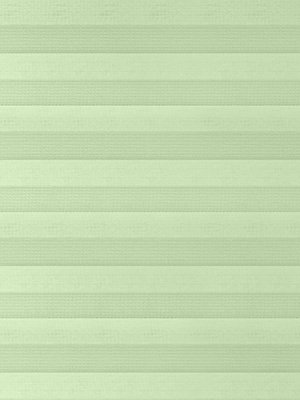 Preview San Luca 1805 0