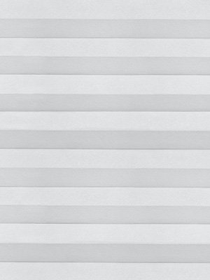 Preview Mineo 1949 0