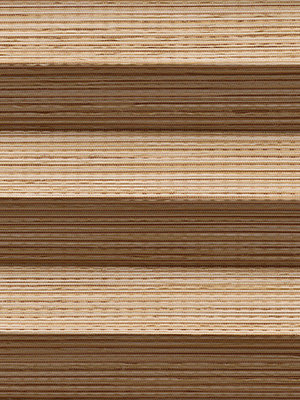 Stoff Plissee Ma&szlig;anfertigung Turin 1051