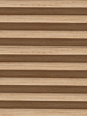 Preview Turin 1051 0