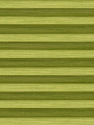 Preview Turin 1318 0