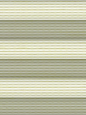 Stoff Plissee Ma&szlig;anfertigung Turin 2103