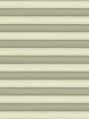 Preview Turin 2103 0