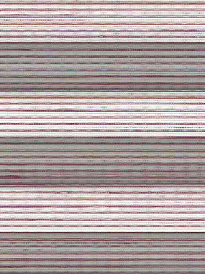 Stoff Plissee Ma&szlig;anfertigung Turin 2104