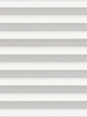 Preview Livorno 1057 0