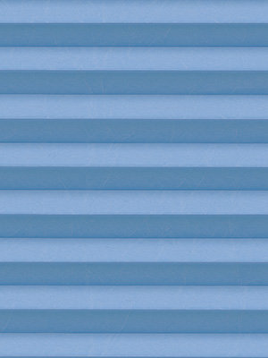 Preview Livorno 1061 0