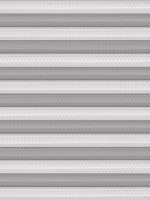 Preview Monte Rosa 2242 0