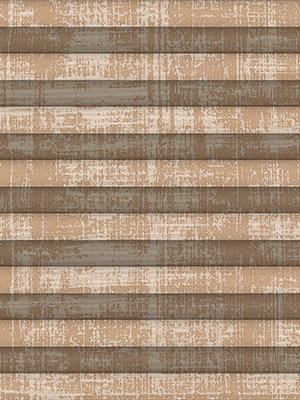 Preview Picco 2105 0