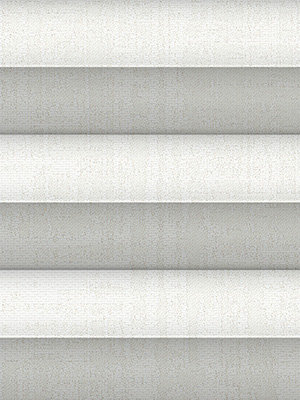 Stoff Plissee Ma&szlig;anfertigung Picco 2106