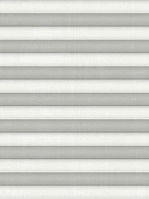 Preview Picco 2106 0