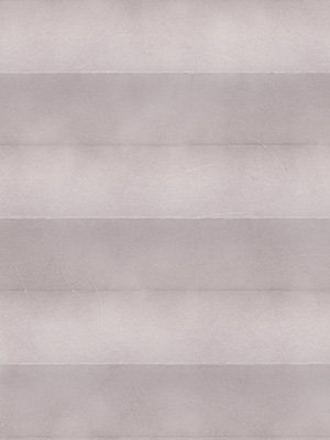 Stoff Plissee Ma&szlig;anfertigung Udine 2108