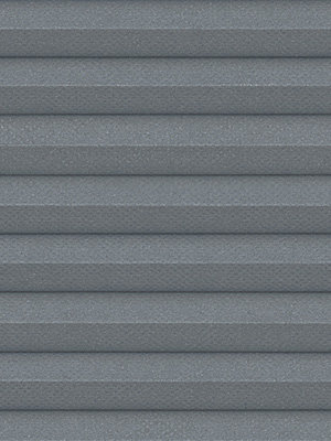 Preview Valentia 1571 0