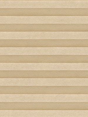 Preview Valentia 1572 0