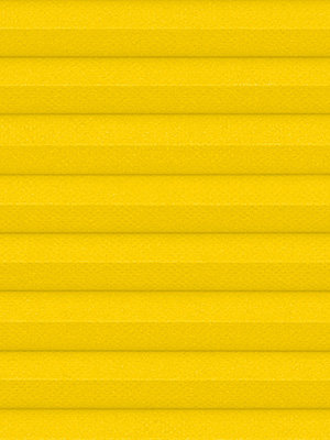 Preview Valentia 1820 0