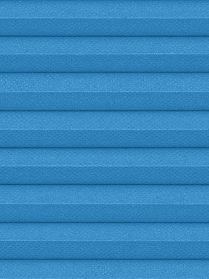 Preview Valentia 1822 0