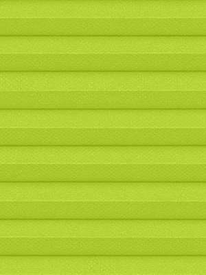 Preview Valentia 1823 0