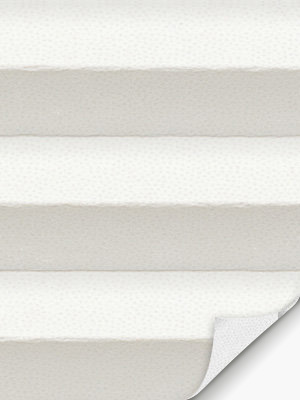 Stoff Plissee Ma&szlig;anfertigung Prato 1326