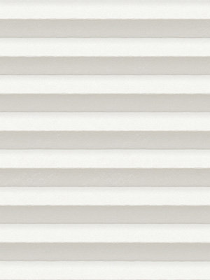 Preview Prato 1326 0