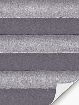 Stoff Plissee Ma&szlig;anfertigung Prato 2110