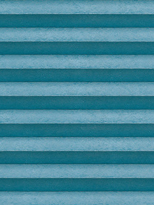 Preview Prato 1328 0