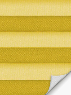 Stoff Plissee Ma&szlig;anfertigung Riva 2111