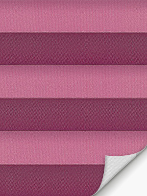 Stoff Plissee Ma&szlig;anfertigung Riva 2014