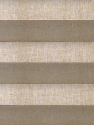 Stoff Plissee Ma&szlig;anfertigung Sassari 1330