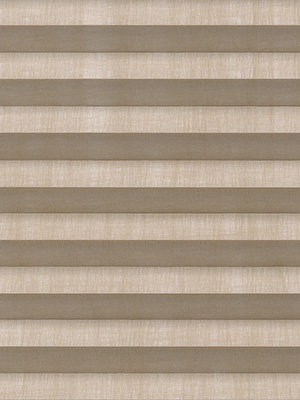 Preview Sassari 1330 0